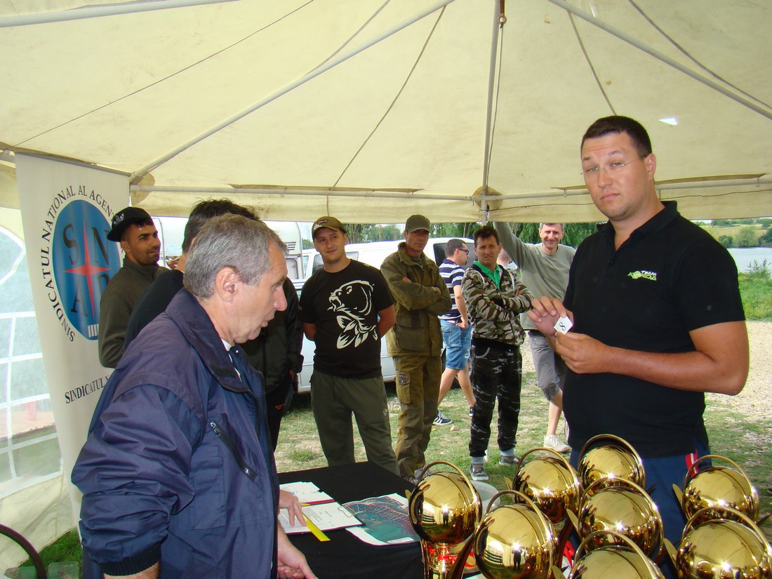 DSC04831 (Copy).JPG