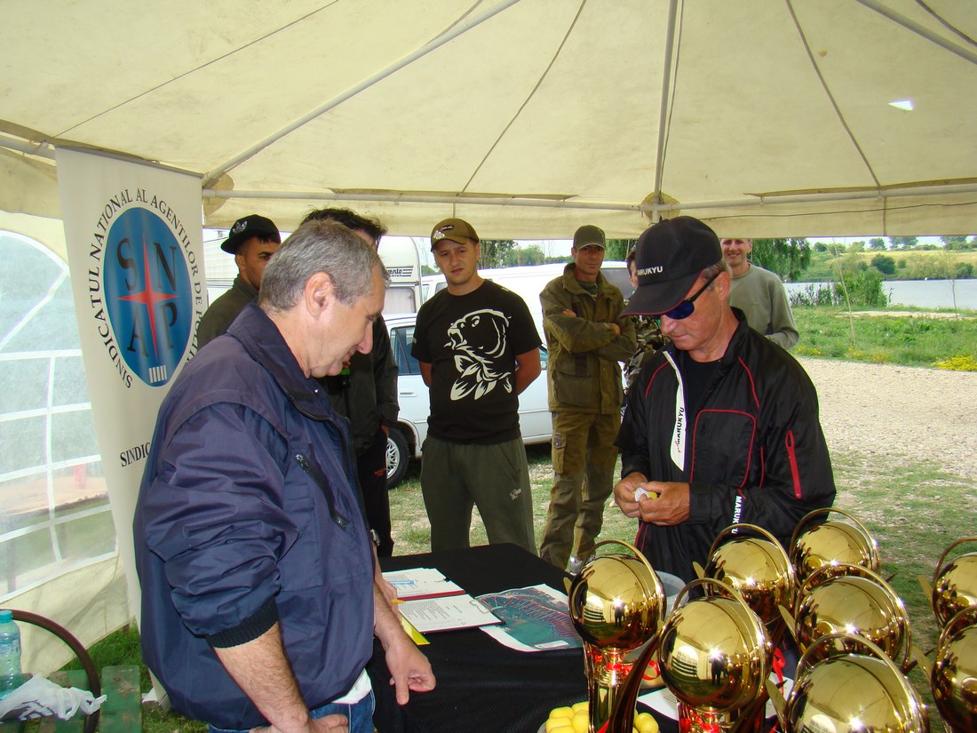 DSC04832 (Copy).JPG