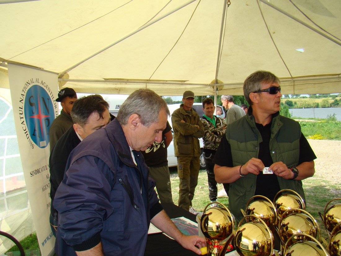 DSC04833 (Copy).JPG