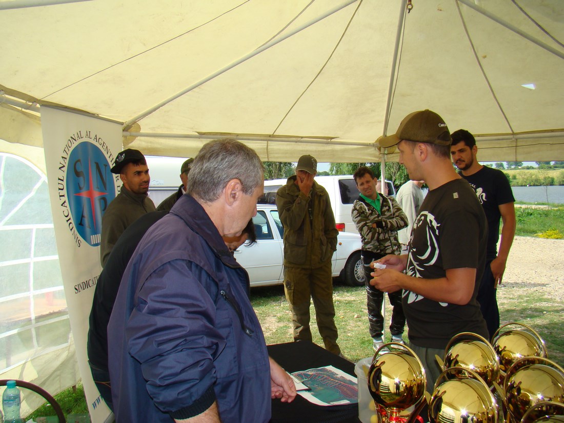 DSC04834 (Copy).JPG