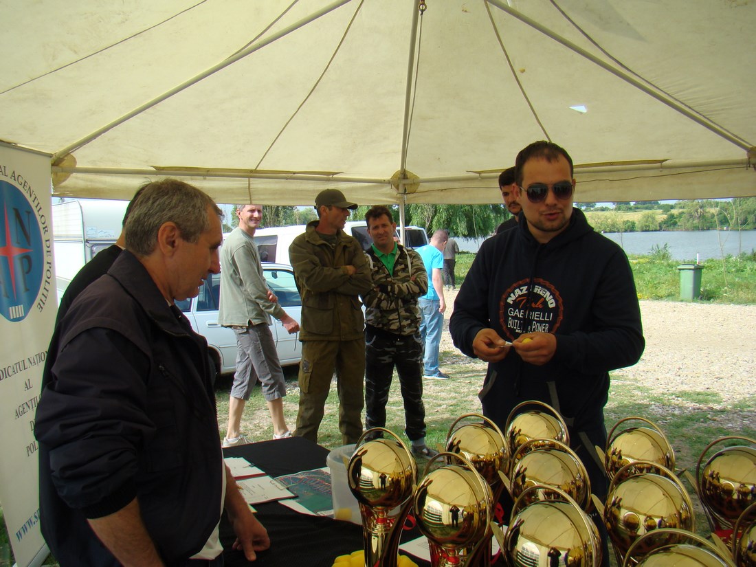 DSC04835 (Copy).JPG