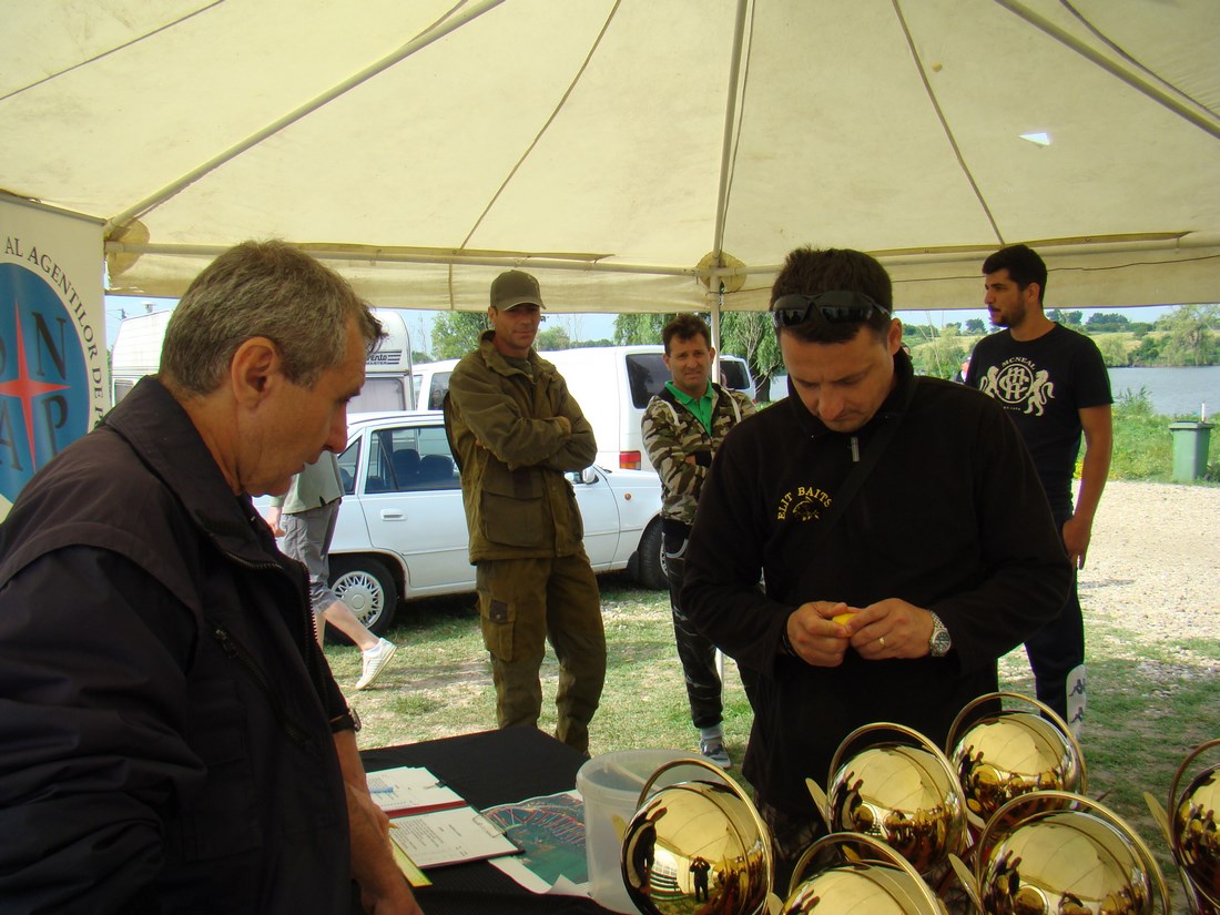 DSC04836 (Copy).JPG