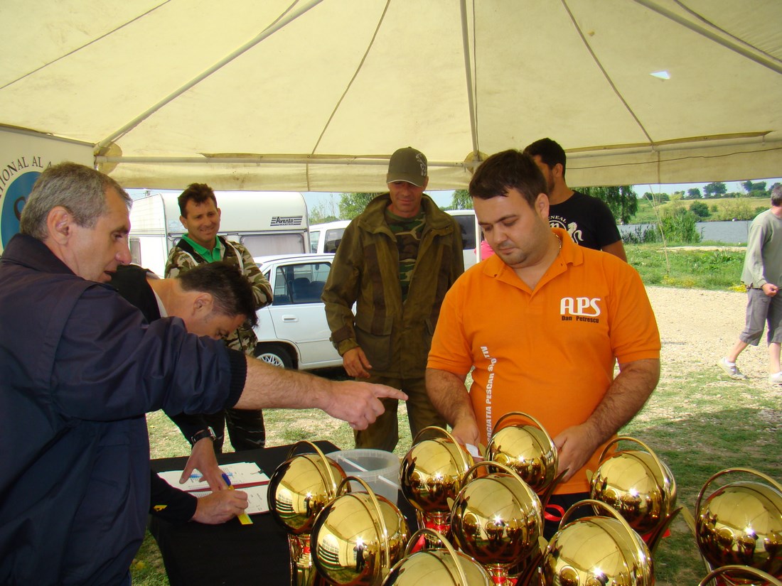 DSC04837 (Copy).JPG