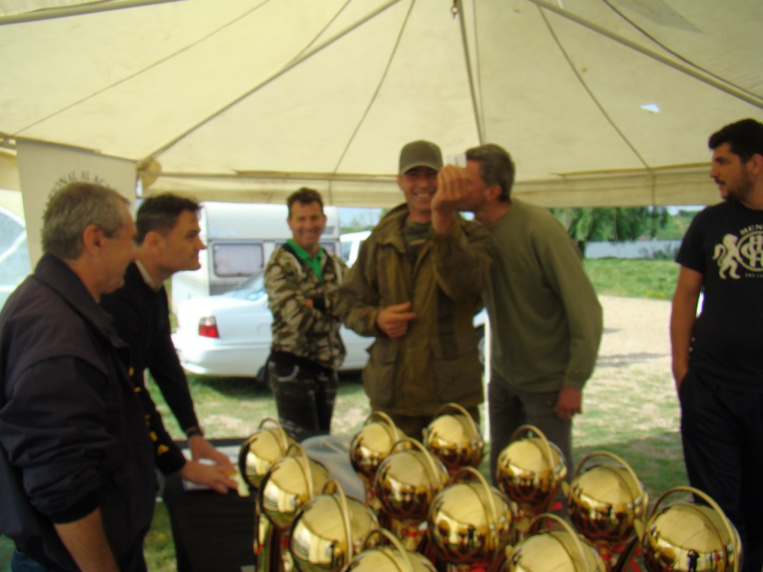 DSC04838 (Copy).JPG