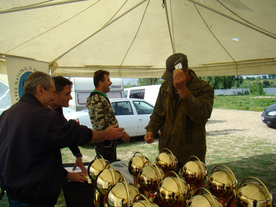 DSC04839 (Copy).JPG