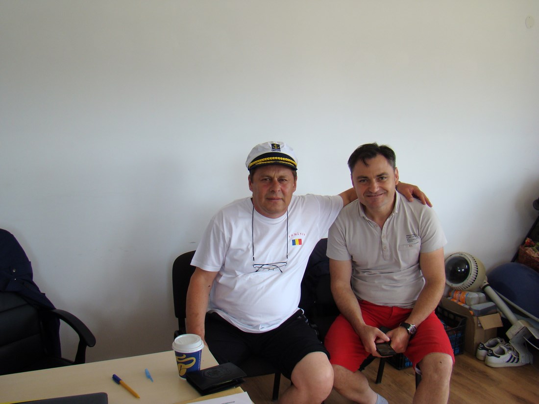 DSC04842 (Copy).JPG