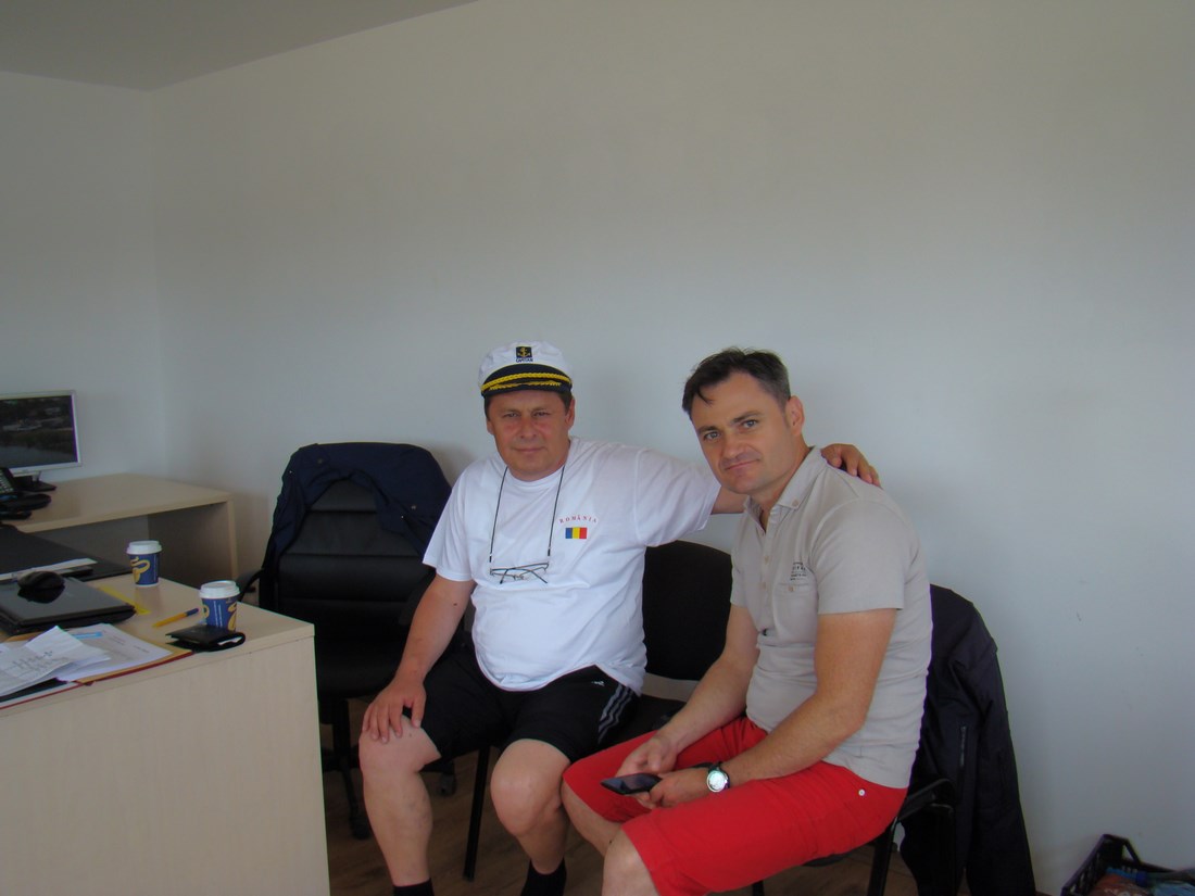 DSC04843 (Copy).JPG
