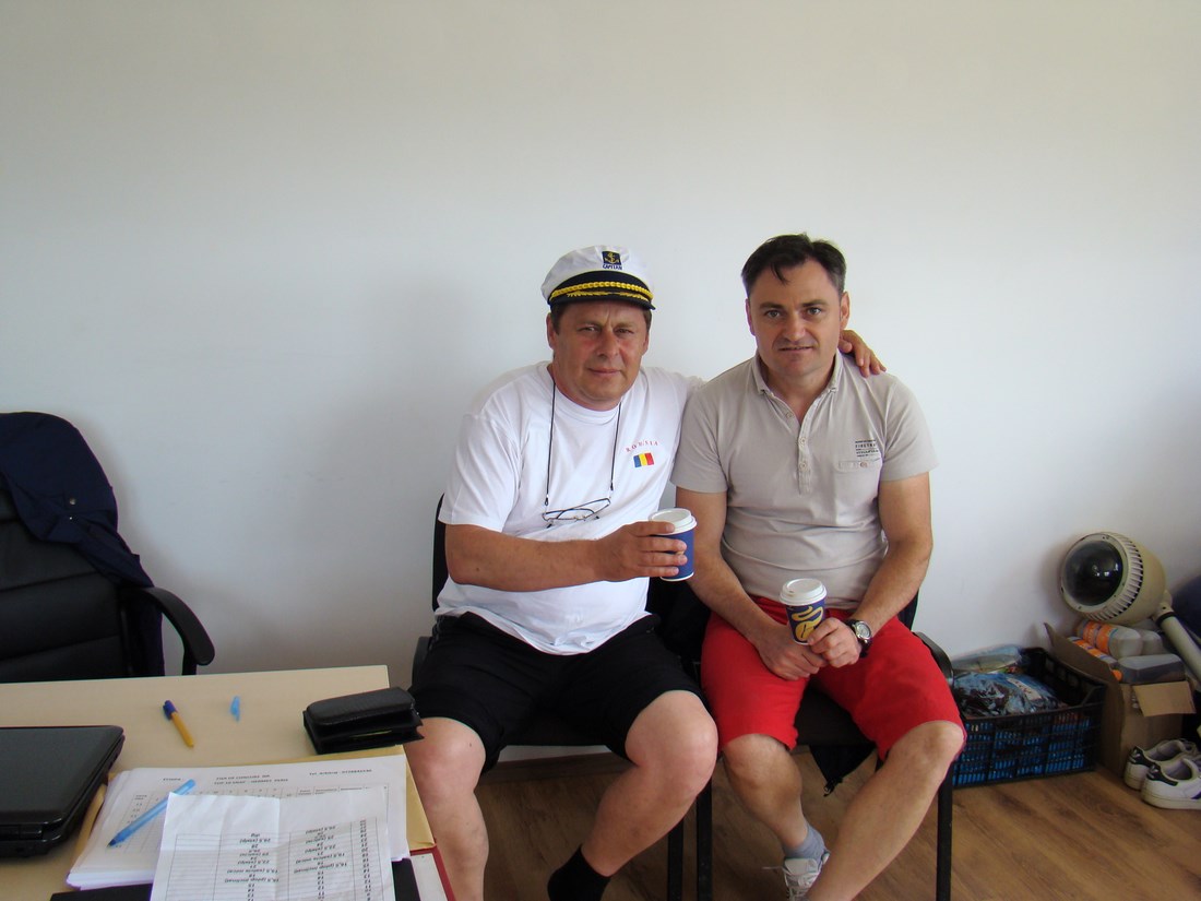 DSC04845 (Copy).JPG