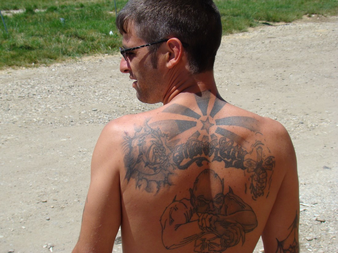 DSC04849 (Copy).JPG