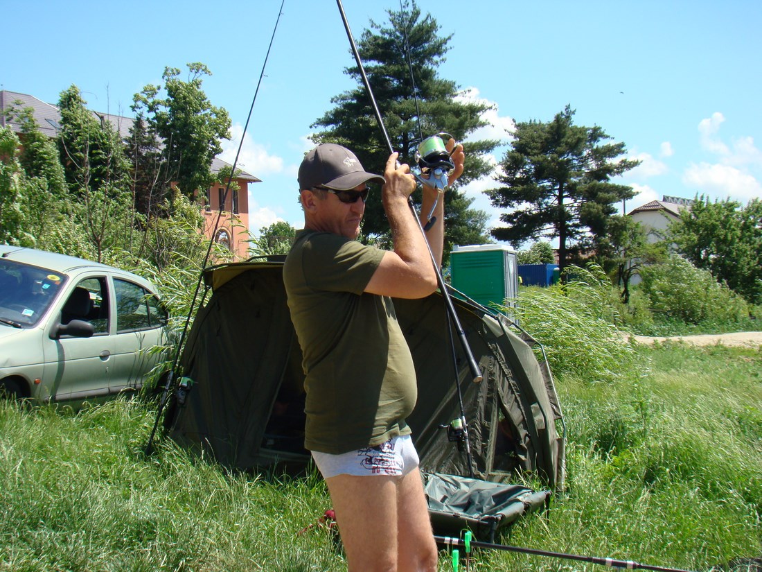 DSC04852 (Copy).JPG