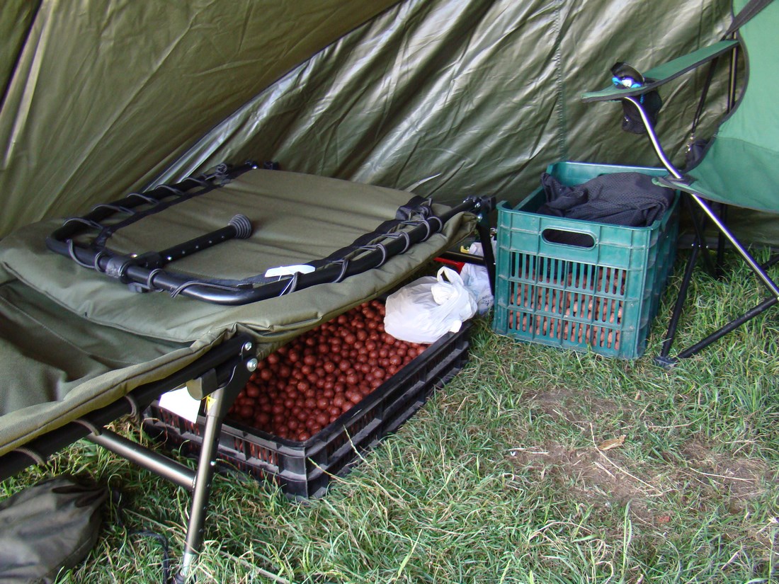 DSC04857 (Copy).JPG