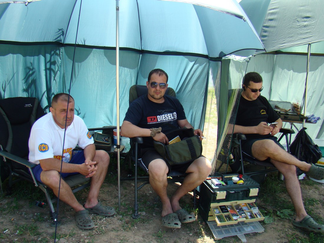 DSC04858 (Copy).JPG
