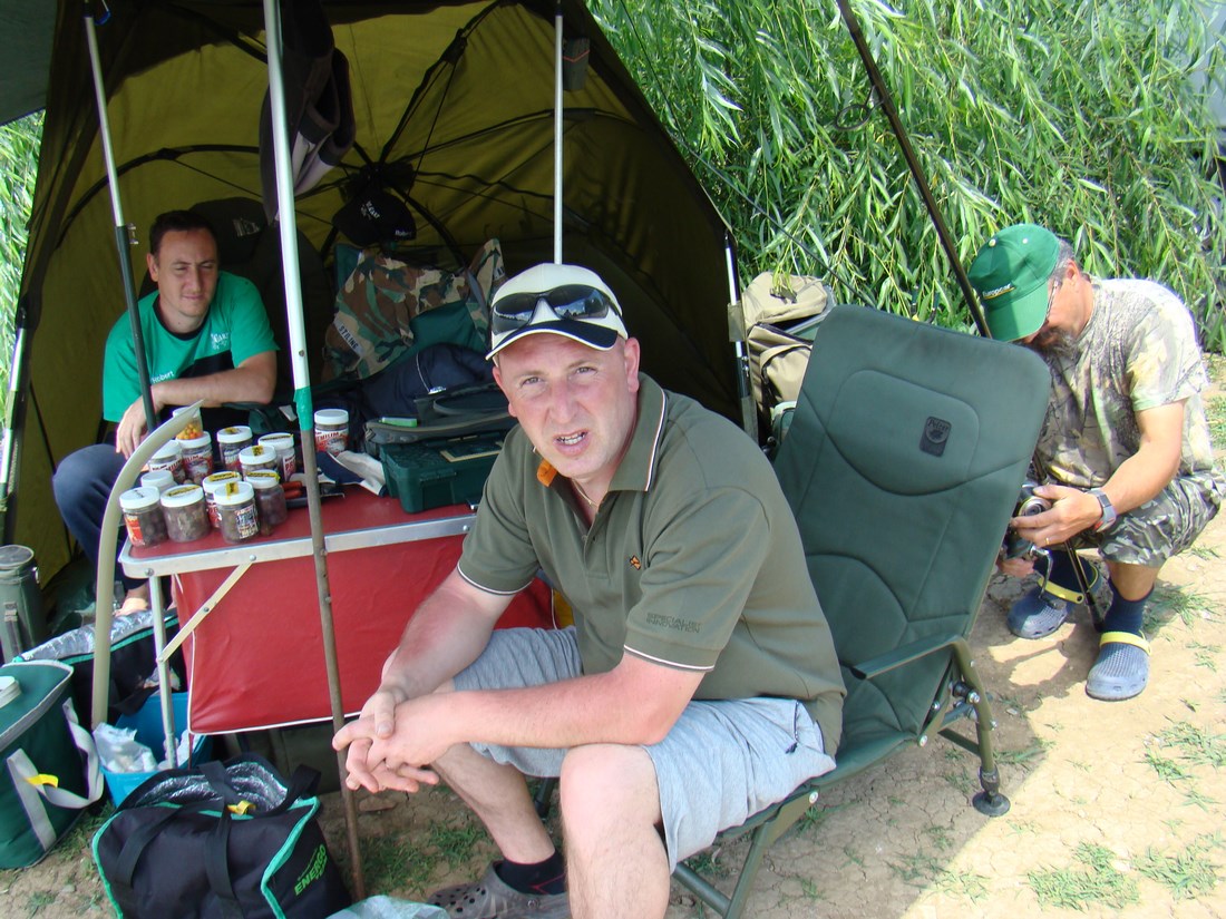 DSC04865 (Copy).JPG