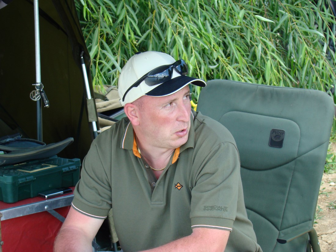 DSC04868 (Copy).JPG
