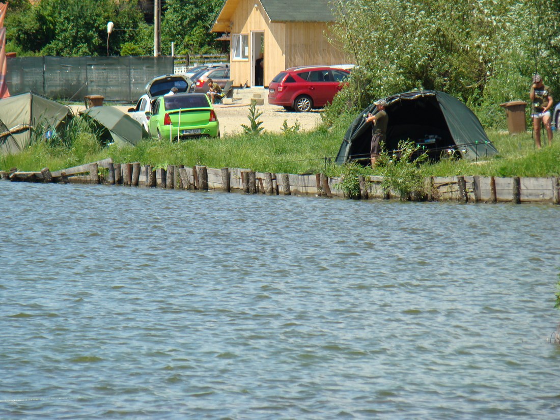 DSC04870 (Copy).JPG