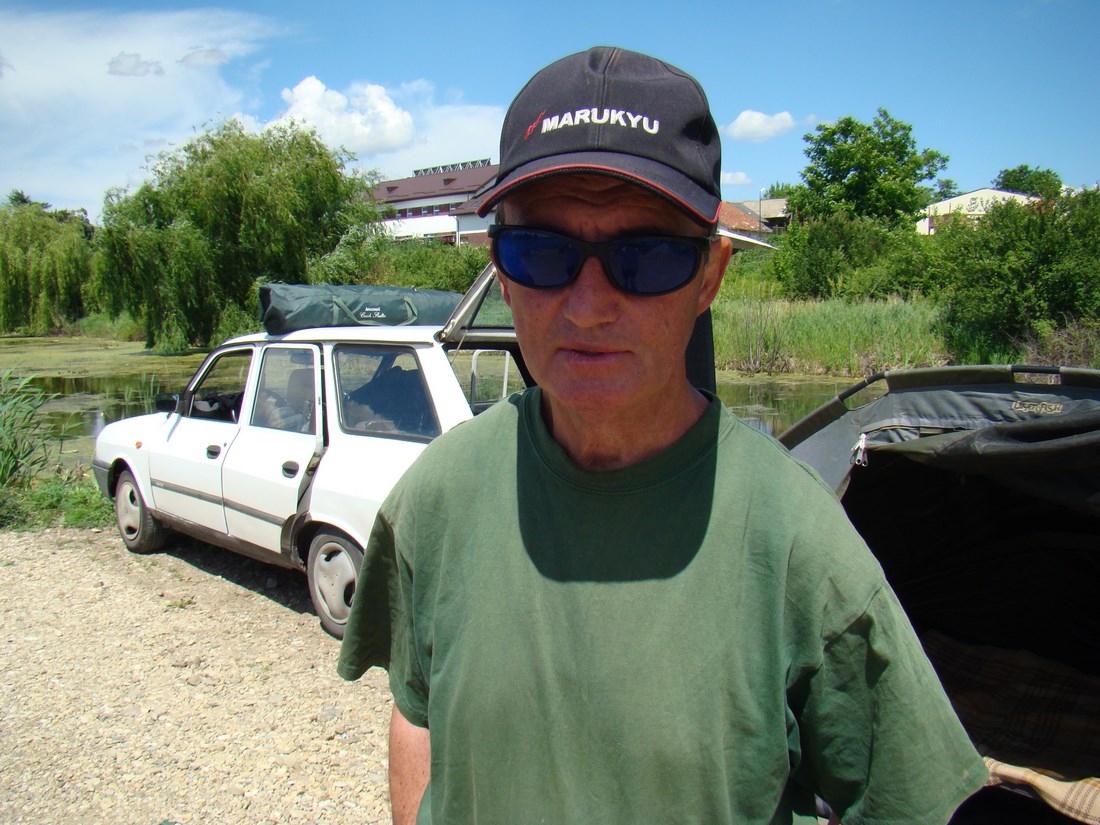 DSC04874 (Copy).JPG