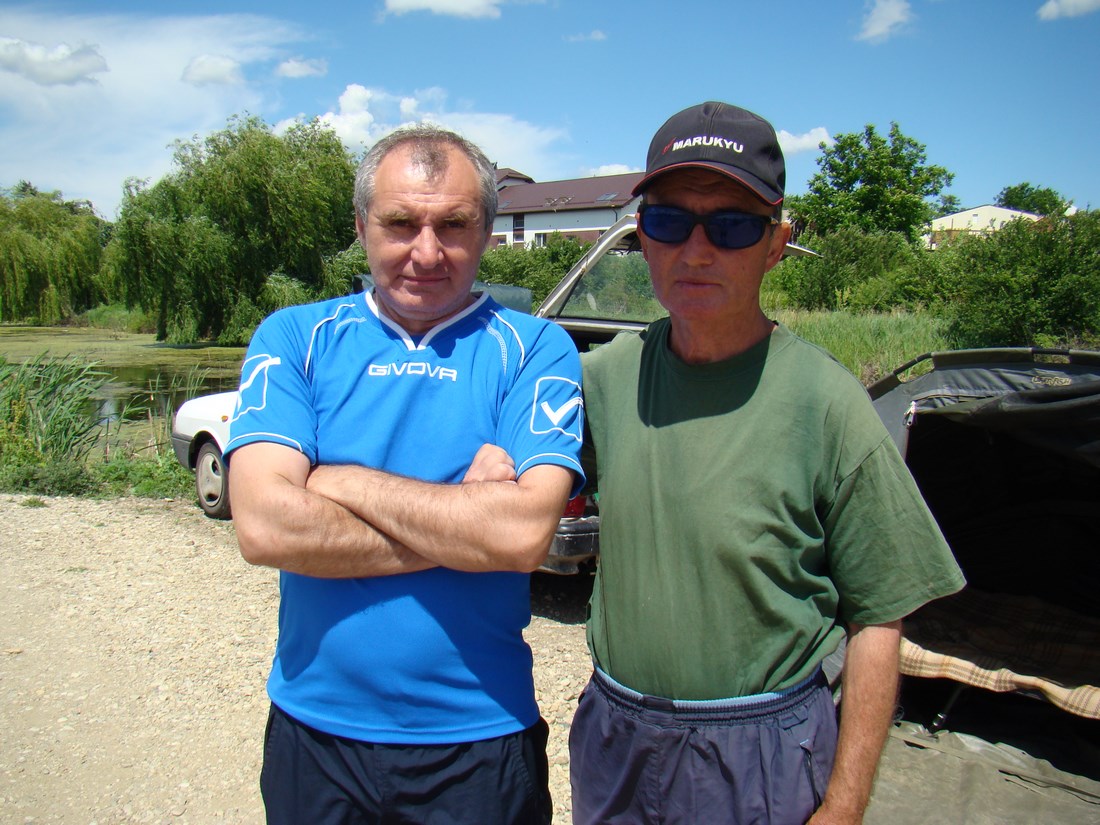 DSC04875 (Copy).JPG