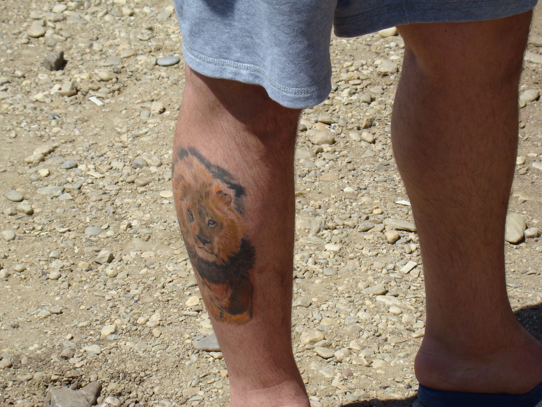 DSC04881 (Copy).JPG