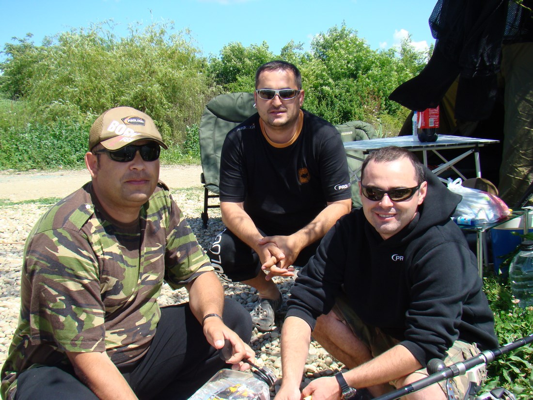 DSC04885 (Copy).JPG