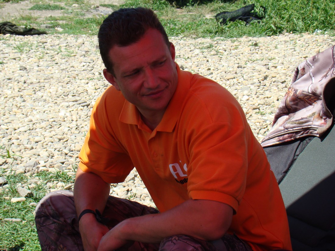 DSC04889 (Copy).JPG