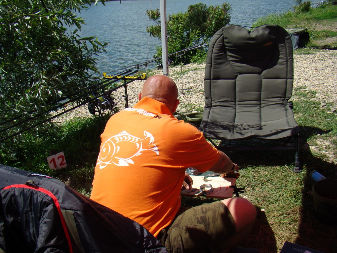 DSC04891 (Copy).JPG