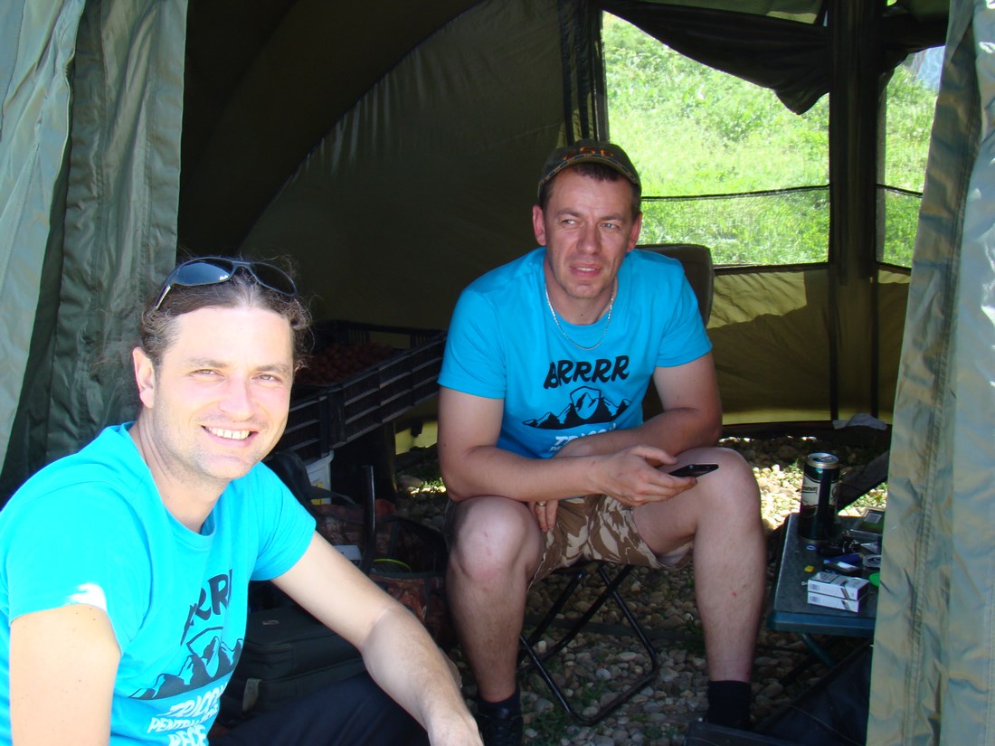 DSC04895 (Copy).JPG