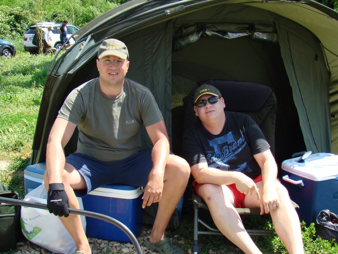 DSC04899 (Copy).JPG