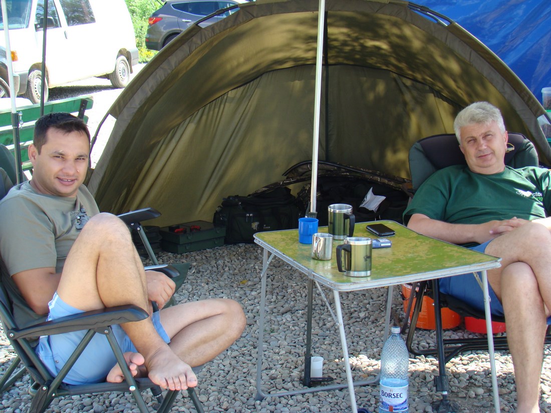 DSC04911 (Copy).JPG