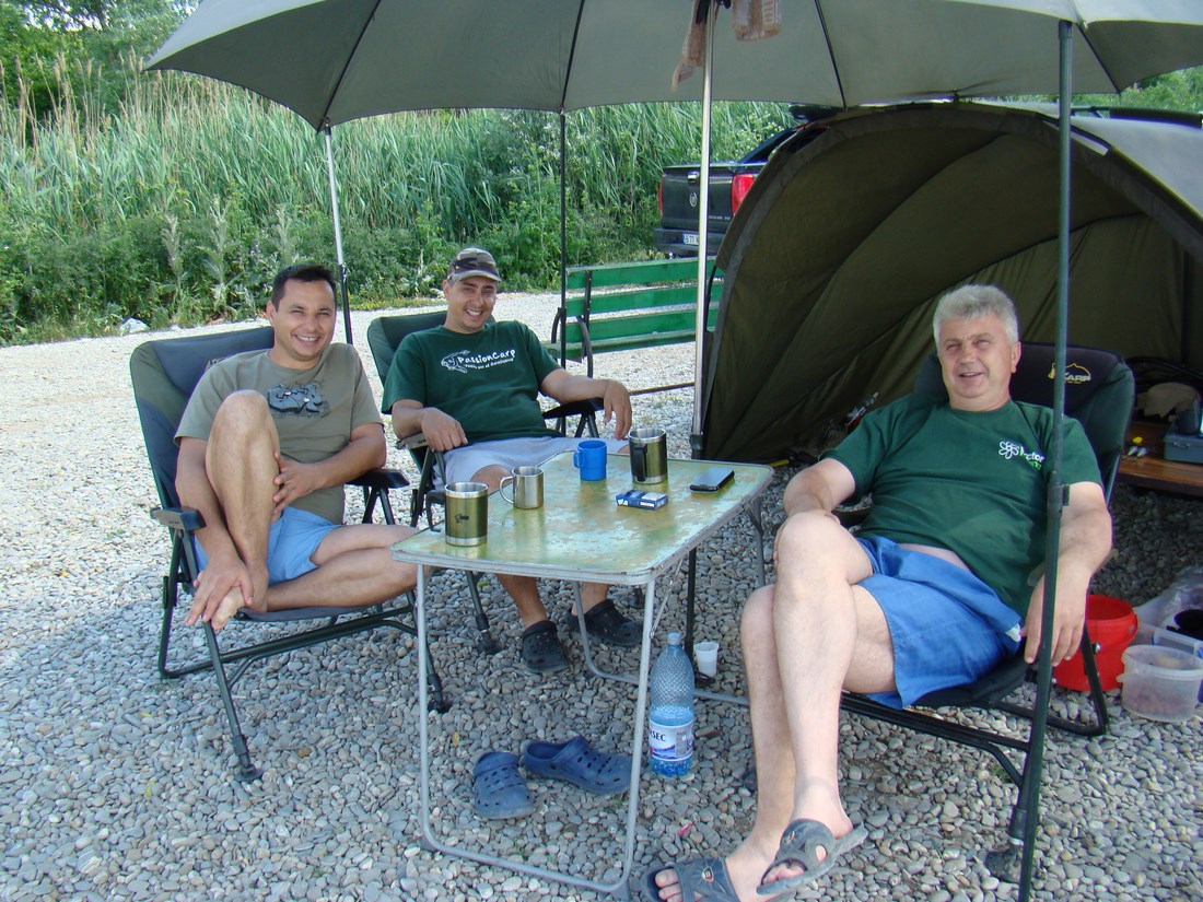 DSC04913 (Copy).JPG