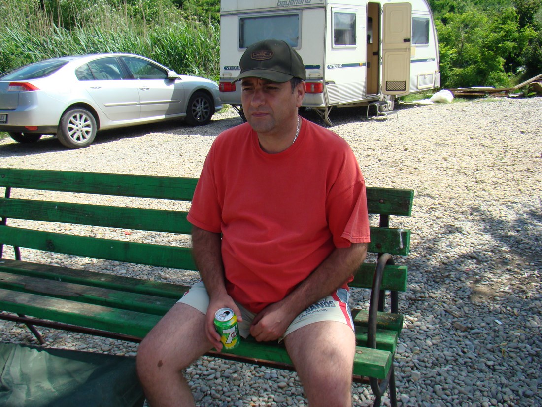 DSC04916 (Copy).JPG