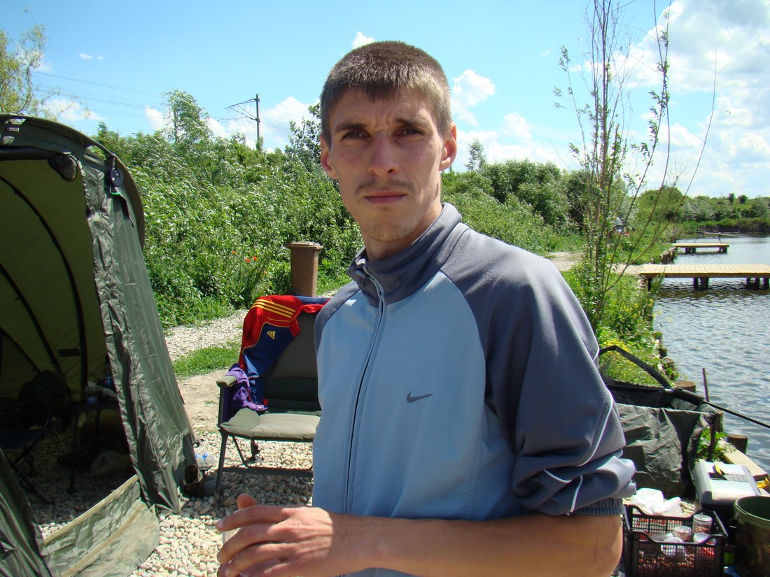DSC04920 (Copy).JPG