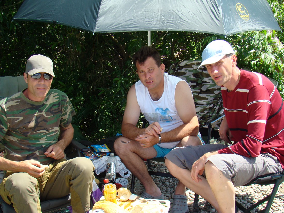 DSC04921 (Copy).JPG