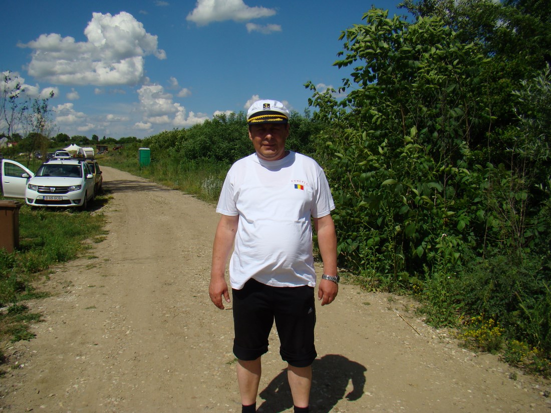 DSC04933 (Copy).JPG