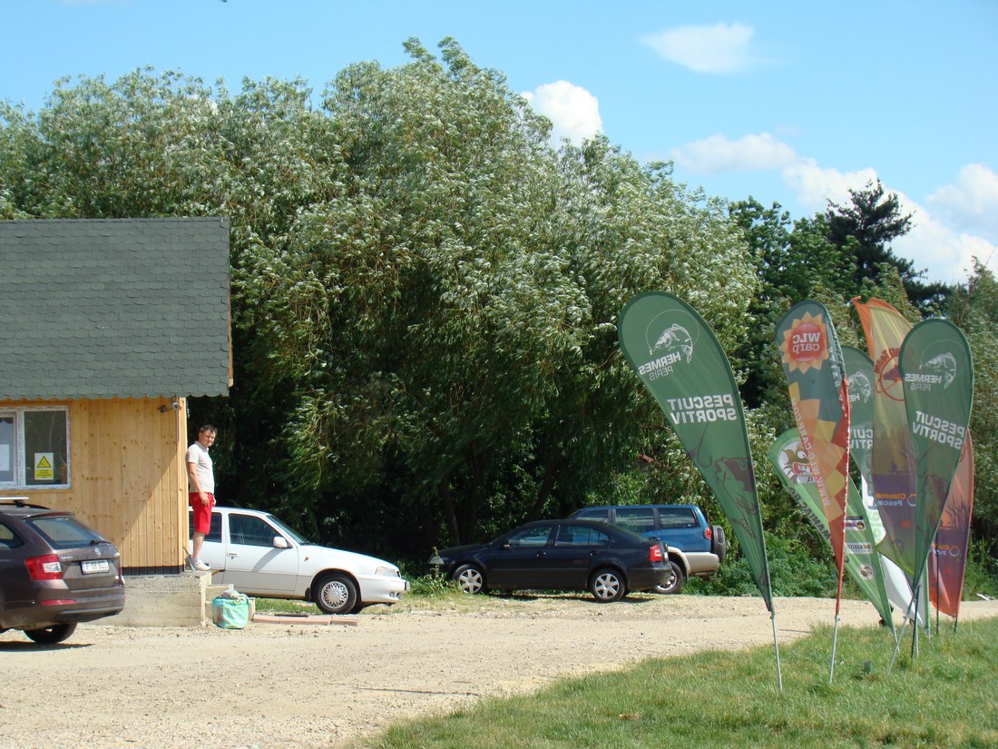 DSC04941 (Copy).JPG