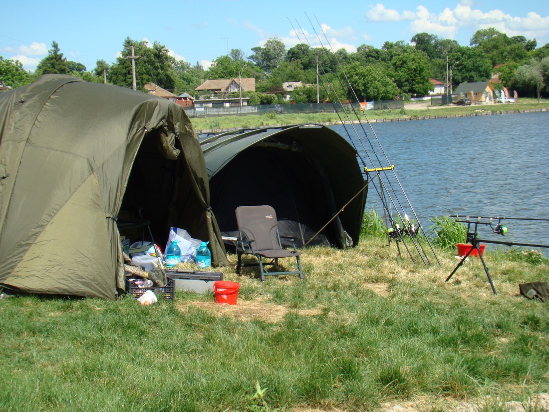 DSC04944 (Copy).JPG