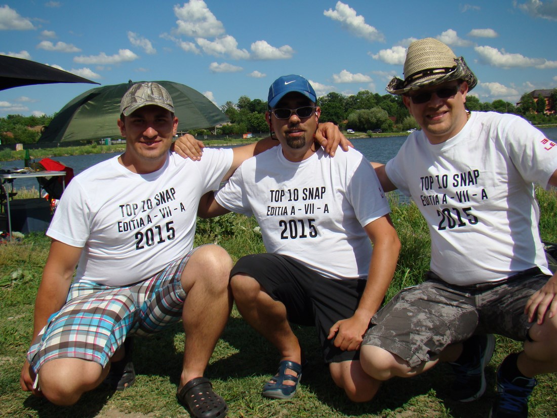 DSC04952 (Copy).JPG