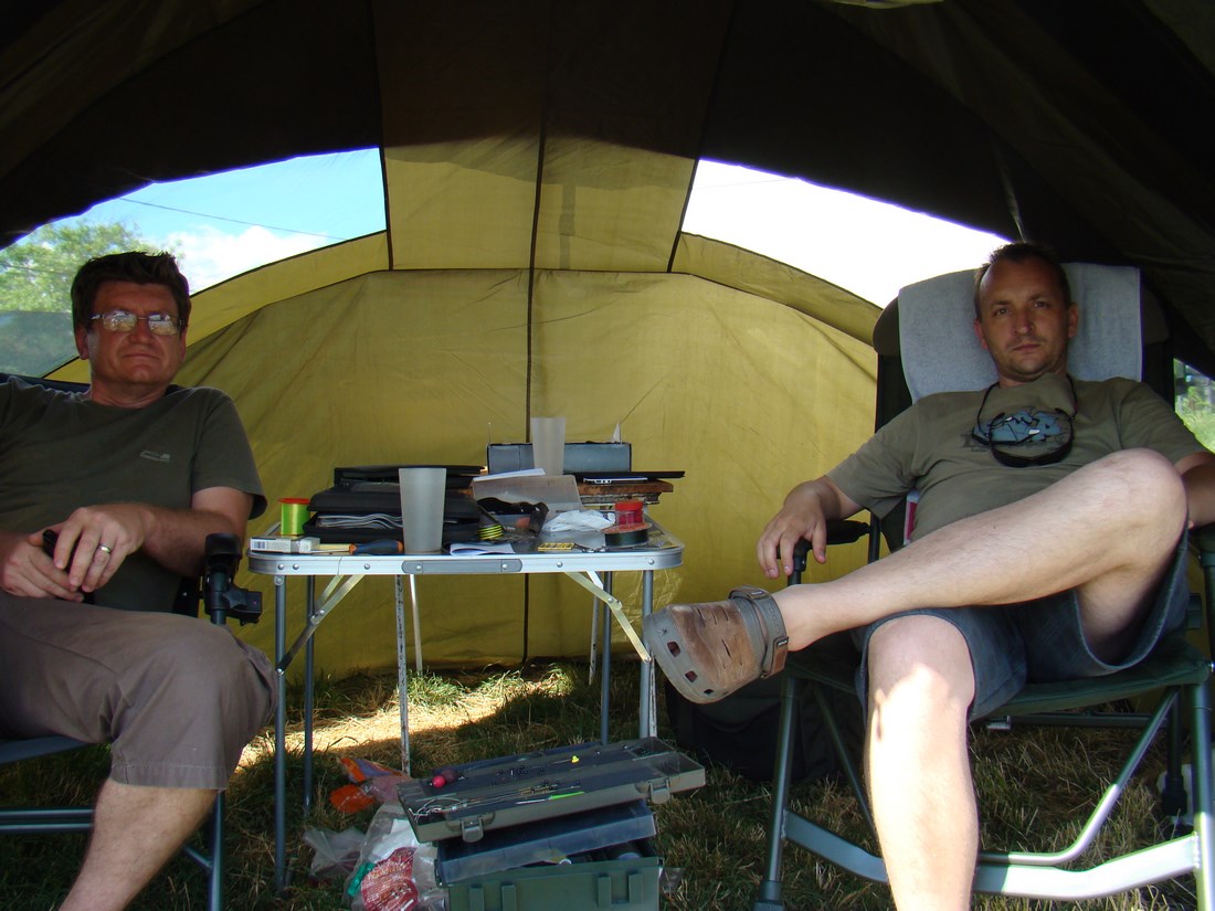 DSC04959 (Copy).JPG