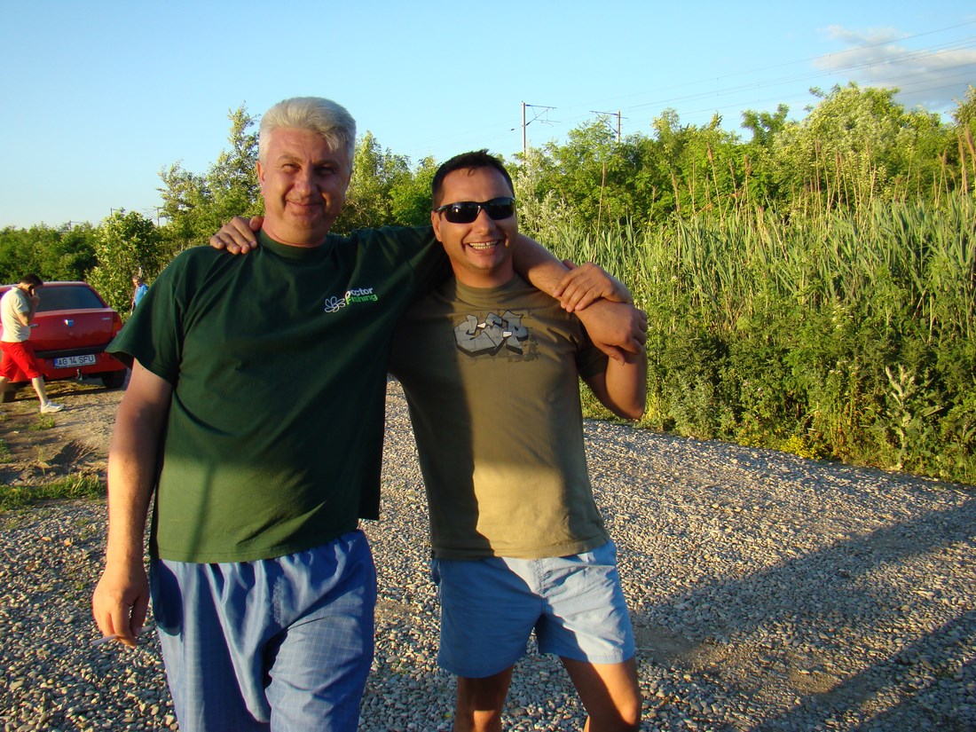 DSC05057 (Copy).JPG