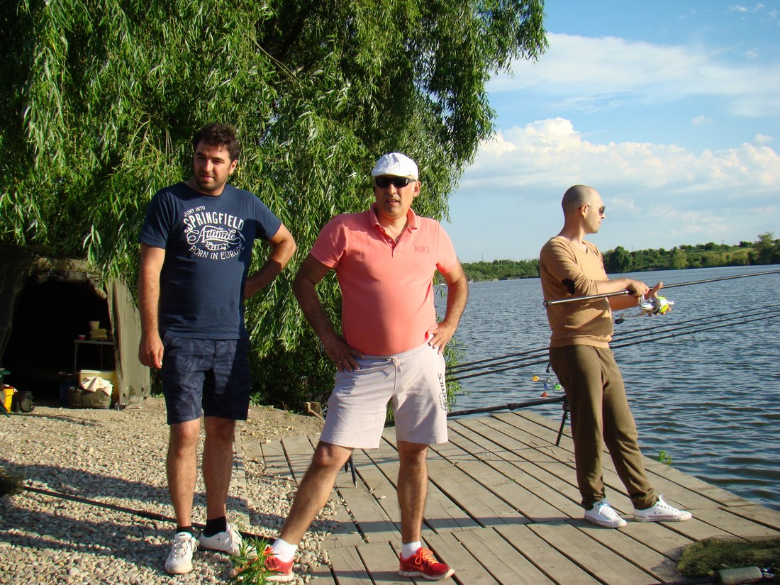 DSC04989 (Copy).JPG