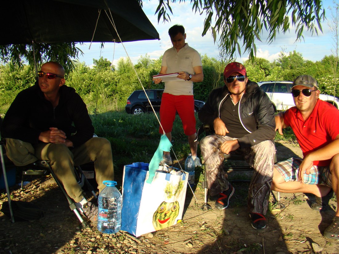 DSC05025 (Copy).JPG
