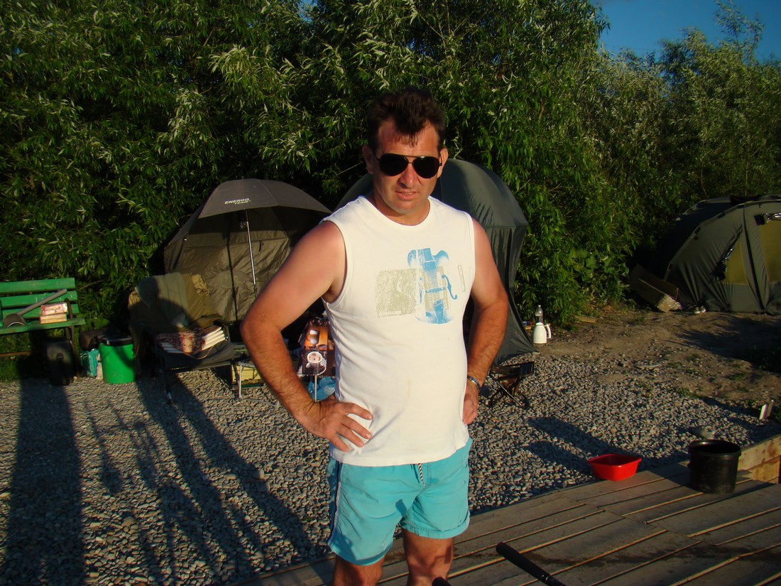 DSC05045 (Copy).JPG