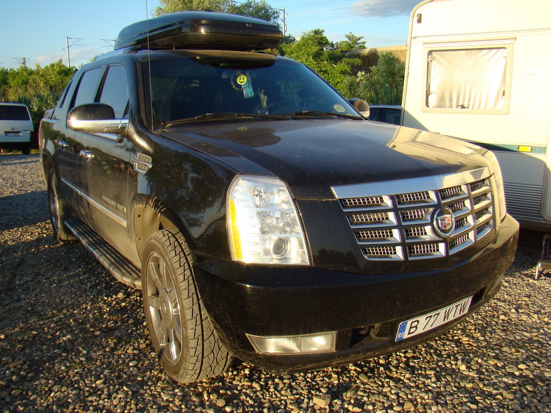 DSC05056 (Copy).JPG