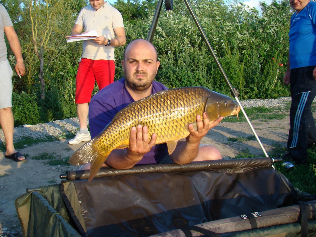 DSC05043 (Copy).JPG