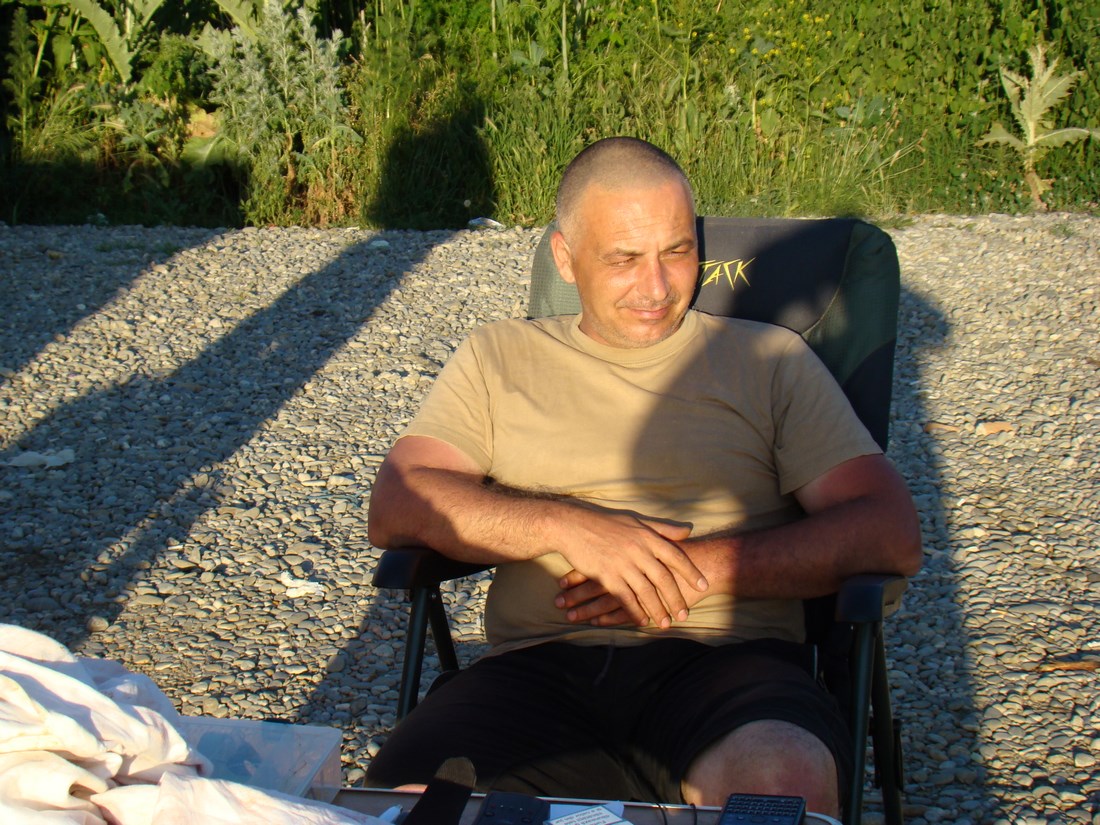 DSC05033 (Copy).JPG