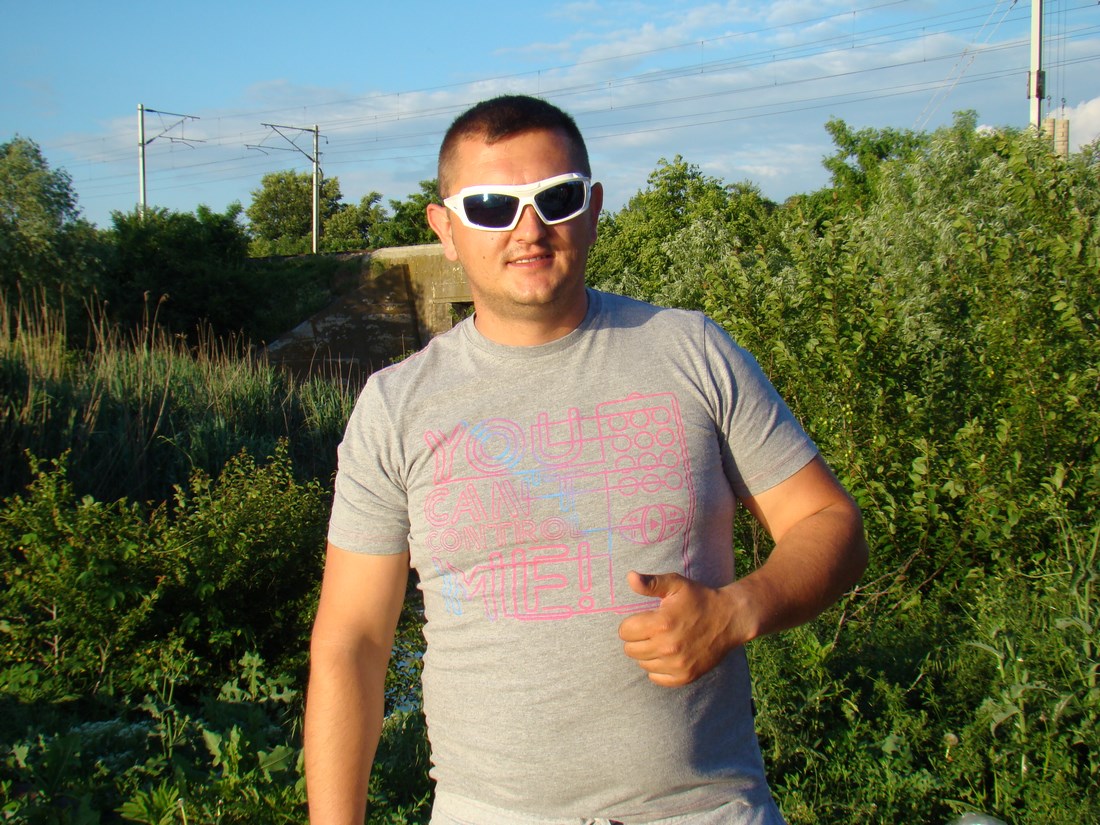 DSC05036 (Copy).JPG