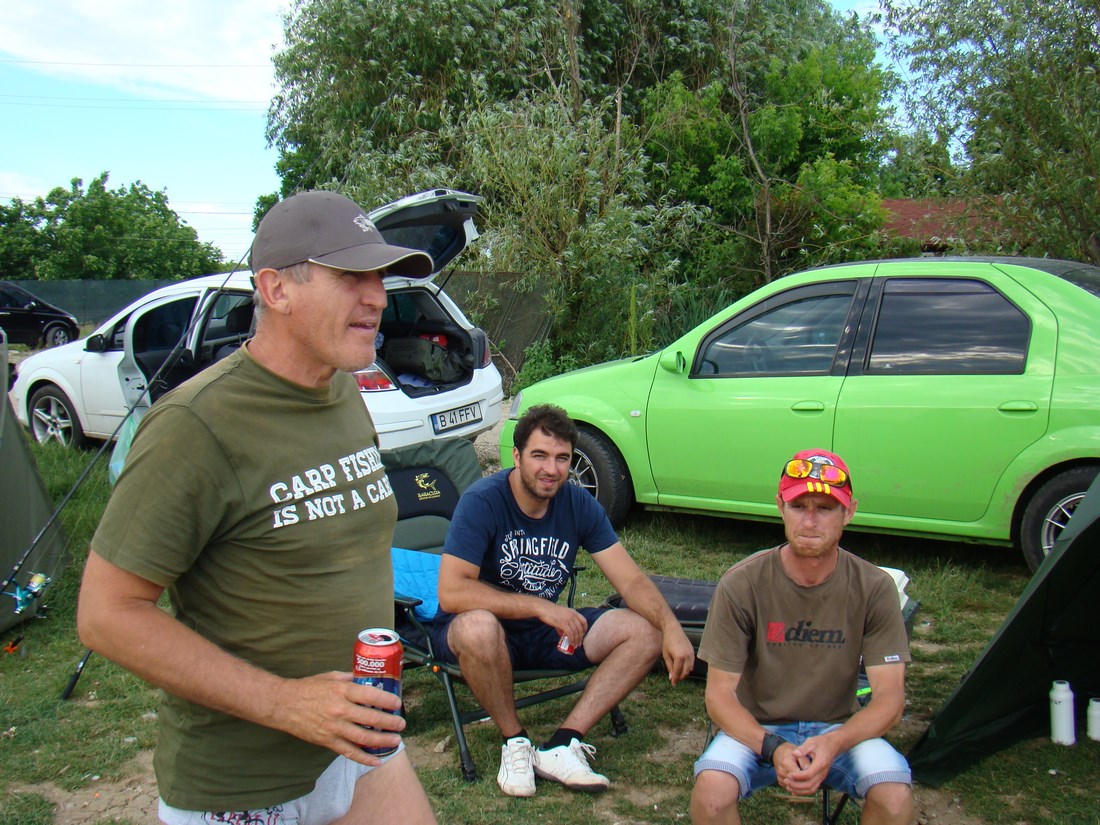 DSC04977 (Copy).JPG