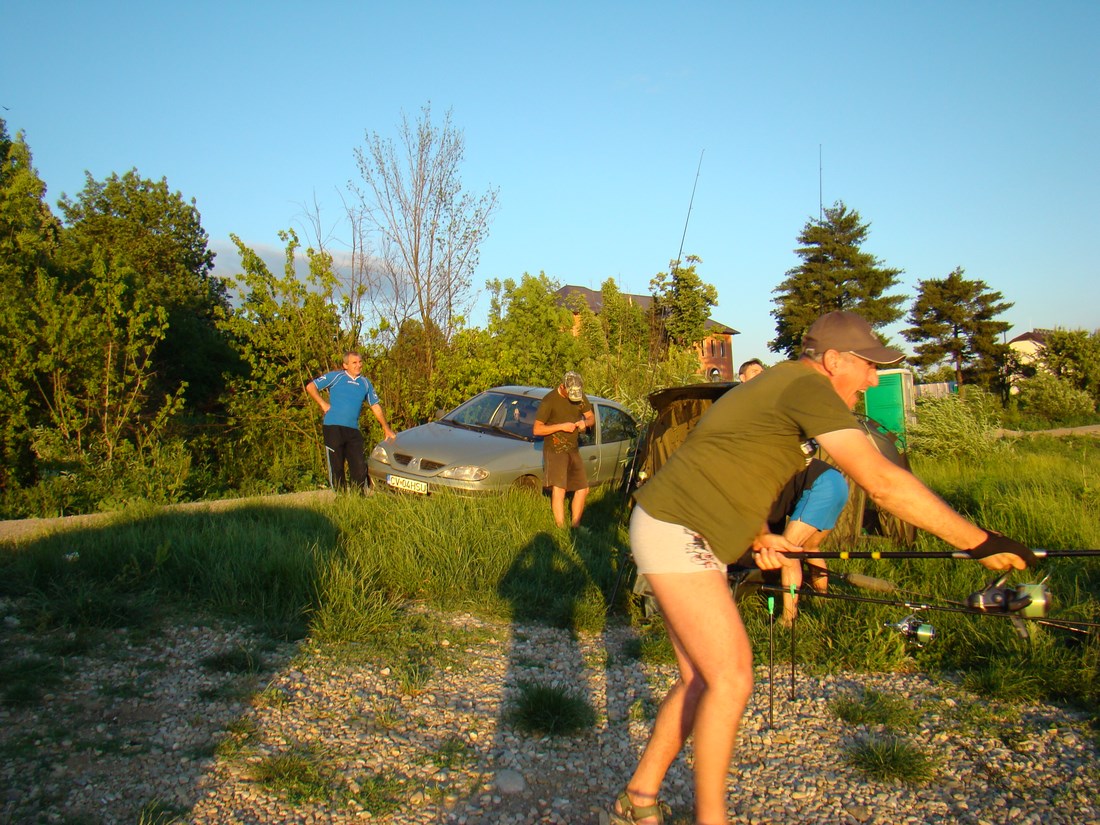 DSC05066 (Copy).JPG