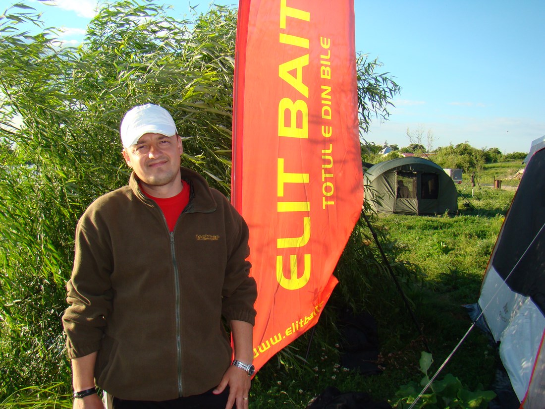 DSC05009 (Copy).JPG