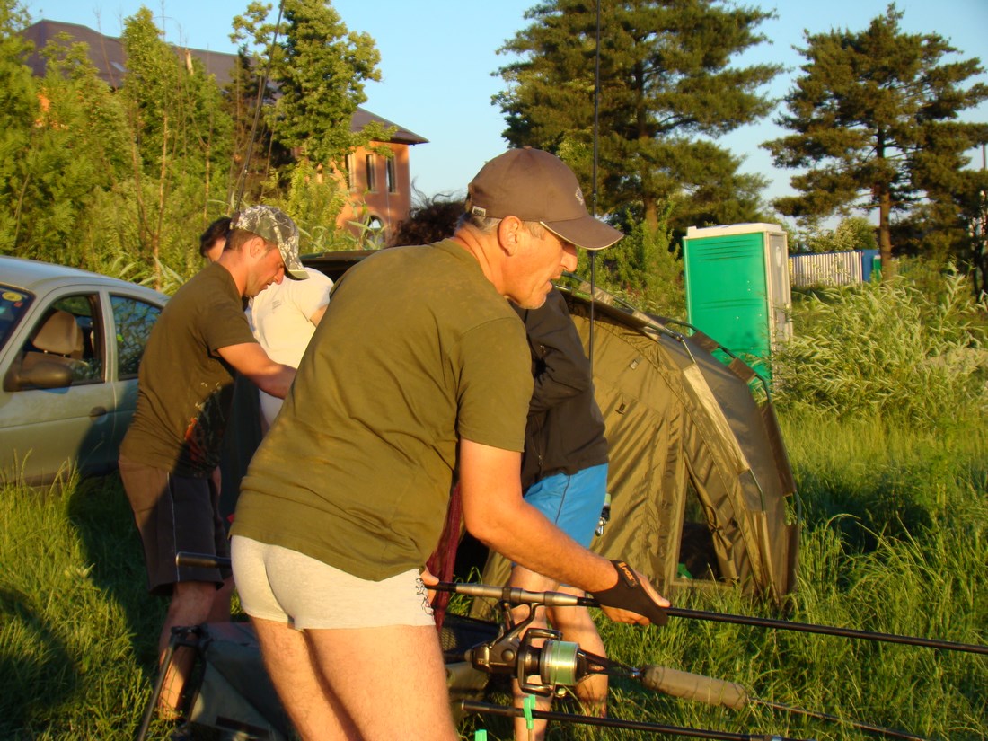 DSC05067 (Copy).JPG