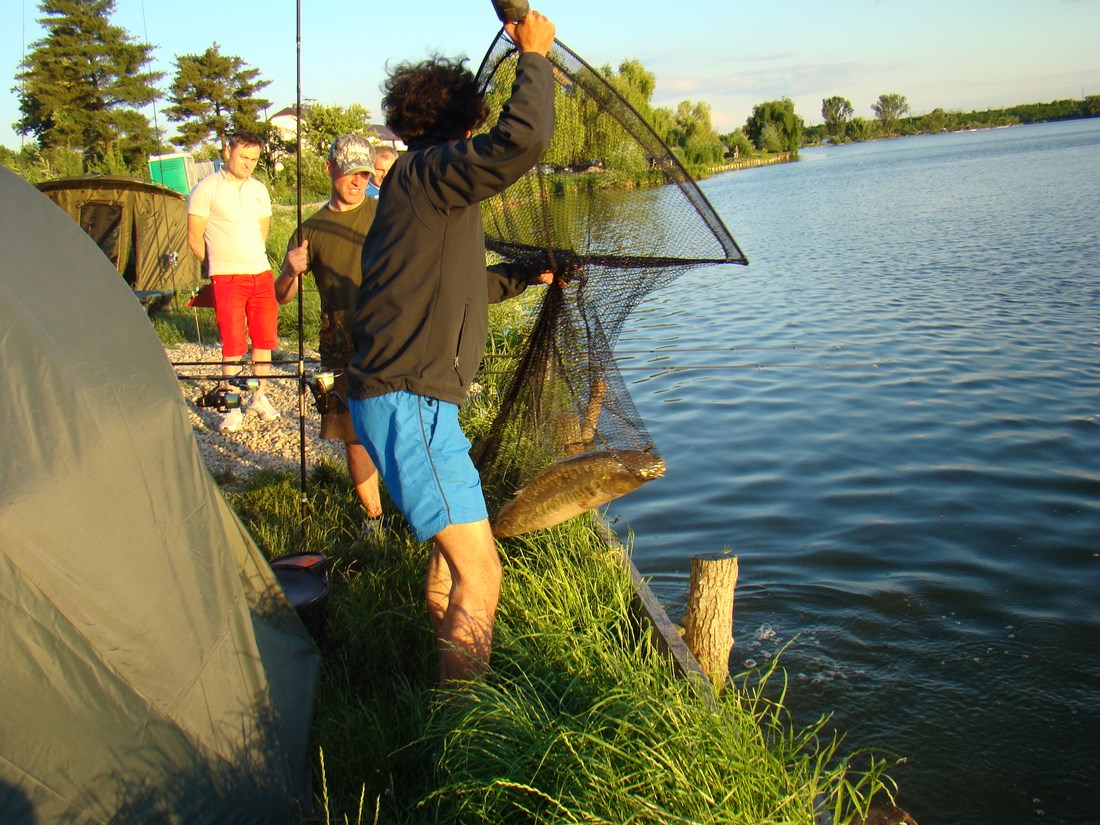 DSC05064 (Copy).JPG